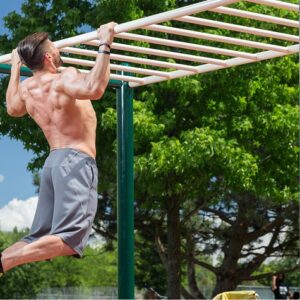 the-muscle-building-messenger-complete-guide-to-insulin-v2-1-700xh