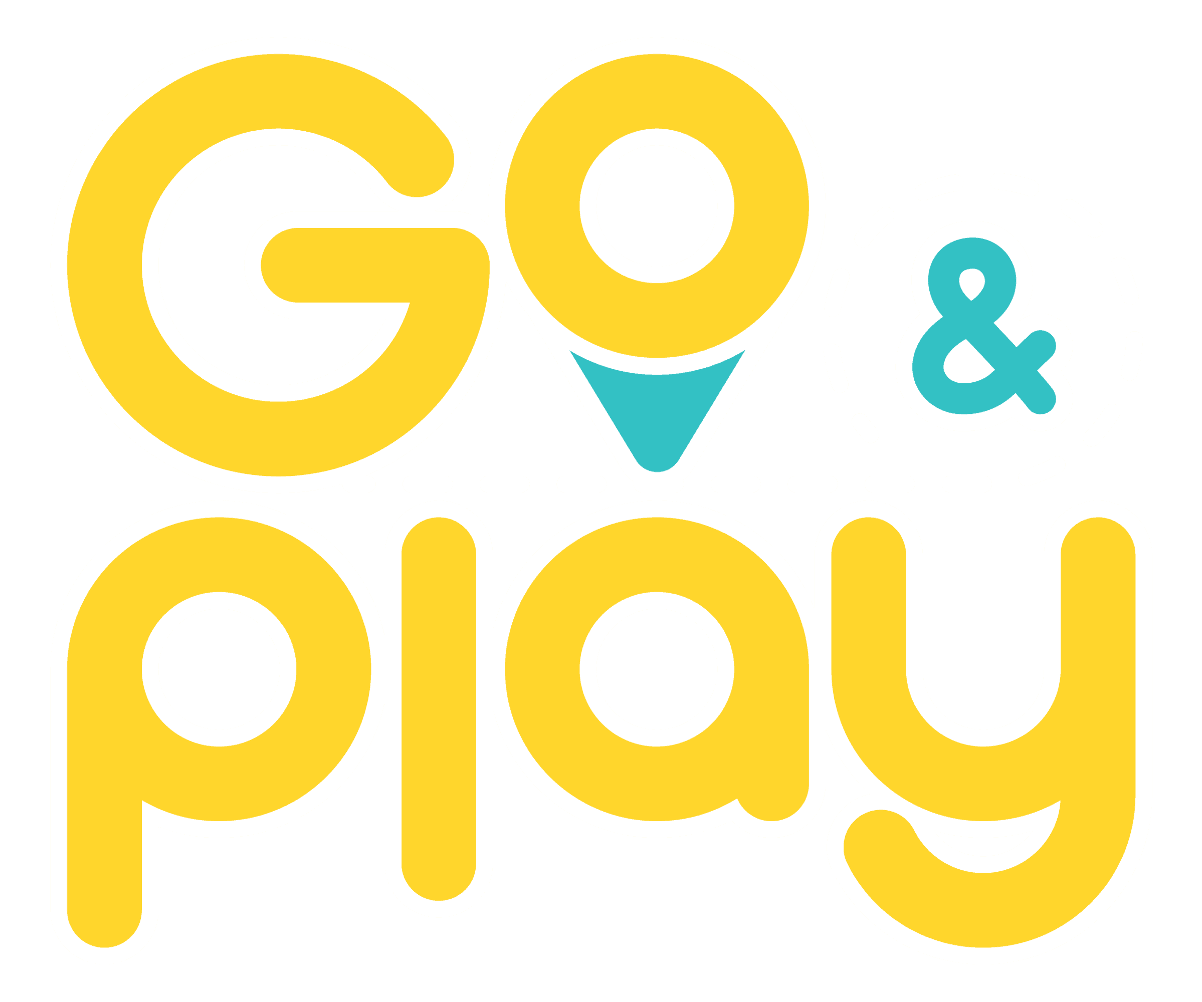 GOandPlay